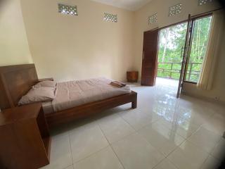 moning junggel view - 1