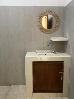 moning junggel view - 4