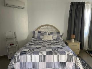 AlbatrosbyJu Vintage del Mar - 1