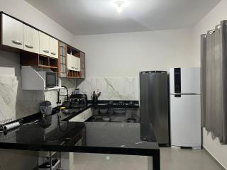 Casa na Praia Matinhos - 6