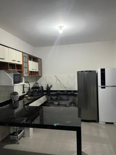 Casa na Praia Matinhos - 4