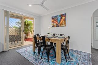 Raceview Retreat - 6