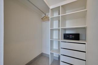 Stellar Apartment Premiere Barranco - 5