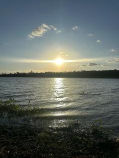 Refúgio do Rio Conteiner - 9