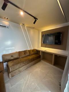 Refúgio do Rio Conteiner - 8