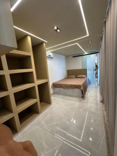 Refúgio do Rio Conteiner - 3