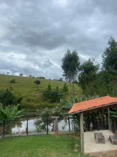Pousada San Matheus - 3