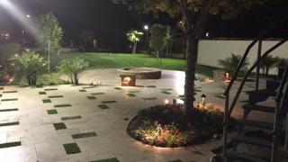 Private Urban-Oasis w Resort Pool - 4