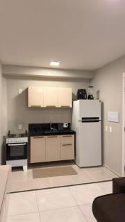 Frente ao mar e passos da Crocobeach - 7