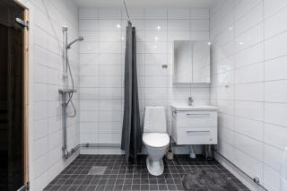 Idre Himmelfjäll 155m2 - Ski in ski out - By the lift 4 - 5