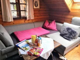 Salburg Sonnleitn - 5