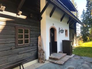 Salburg Sonnleitn - 0