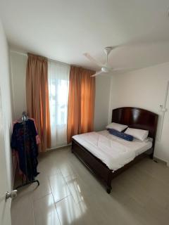 Sireh Resident Homestay - 4