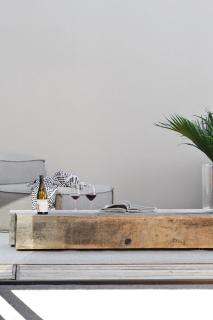 Thirteen Bowman - Sunshine Beach, Ocean Views - 1