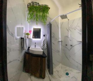 Work & Sport Suites - 8