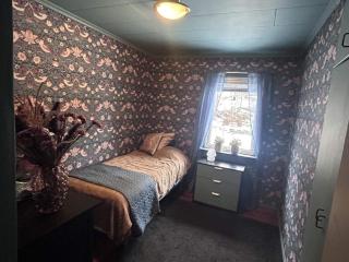 5 star holiday home in Nävekvarn - 3