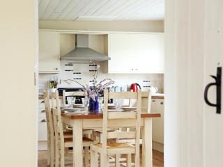 Leacon Hall Oast - 5
