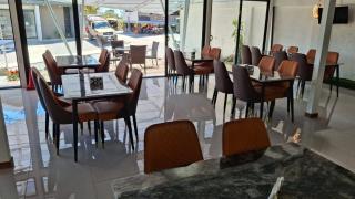 Hostel downton monteverde - 1