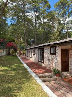 GreenHaven HN Valle de Angeles - 7