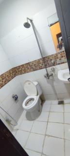 Capital square b17 malti garden Islamabad - 1