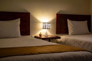 La Posada de Francisca - 7