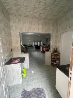Casa de Praia - 5
