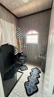 Casa de Praia - 3
