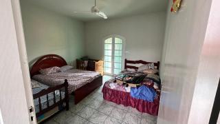 Casa de Praia - 2