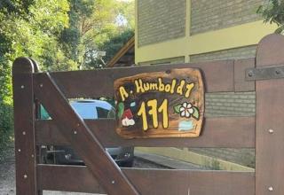 cabanas nahuel - 0