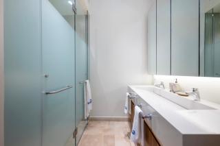 Zantamar TH06B, oceanfront - 9