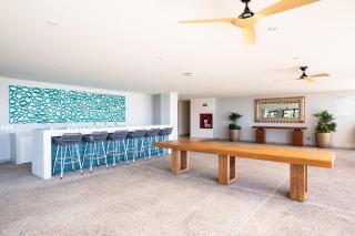 Zantamar TH06B, oceanfront - 5