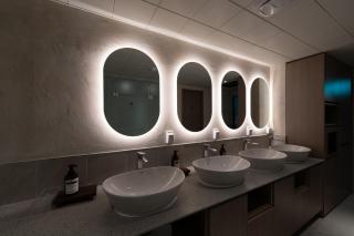 OstelloMaree 신사역5분 - 0