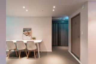 OstelloMaree 신사역5분 - 3