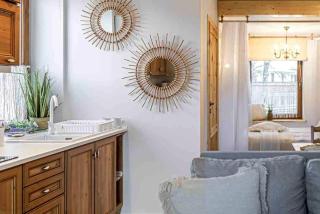 TATRAHOLIDAY - Apartament Tereska - 0