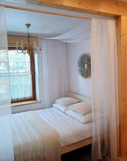 TATRAHOLIDAY - Apartament Tereska - 2