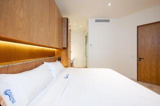 Zantamar TH07B, oceanfront - 6