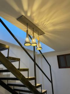 El Gato del Boulevard - 7