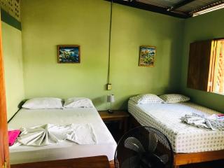 Hostal Casa Mozorola - 4