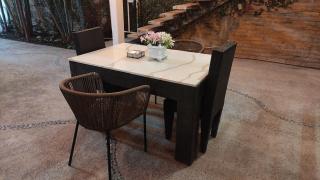 Habitación Privada Las Gaviotas - 3