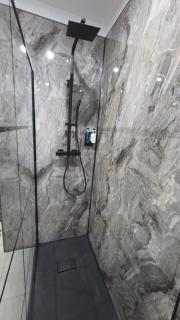 City center Luxury apartment - 7