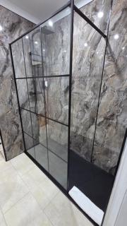 City center Luxury apartment - 6