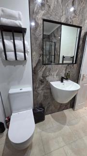 City center Luxury apartment - 5