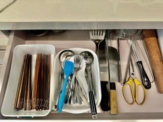 Shi House -Luxury Studios GH2 Vinhomes Grand Park - 2