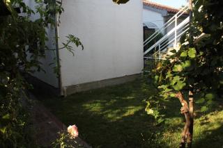 Apartment Porec 7137b - 4