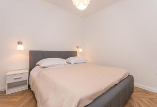 Apartment Sali 8112b - 1