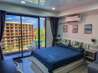 Mai Khao 777 Beach Condo - 6