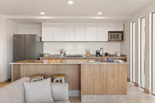 Playa del Desierto - Stylish 2BR Cabo Escape - 5