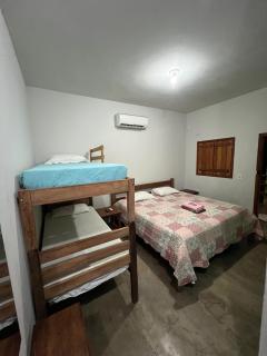 Quintal De Minas - 9