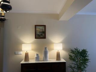Visconde House - 8