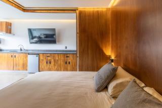 Zielo Londres ,Modern Stay with AC & Rooftop Terrace - 6